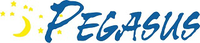 Pegasus Community Project logo