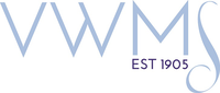 VANCOUVER WESTCOAST MUSIC SOCIETY logo