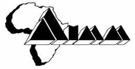 AIMM Canada logo