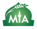 Manitoba Islamic Association Inc. logo