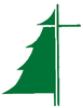 MULHURST  CAMP logo