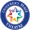 Children's Peace Theatre logo