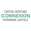 Capital Heritage Connexion logo