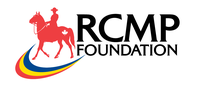 RCMP Foundation logo
