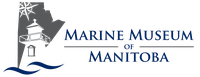 Marine Museum of Manitoba logo