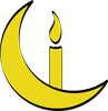 LIGHT A DREAM logo