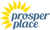 Prosper Place logo