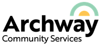 Archway Community Services logo