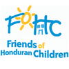 FRIENDS OF HONDURAN CHILDREN logo
