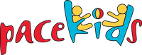 PACEKIDS SOCIETY FOR CHILDREN WITH SPECIAL NEEDS logo