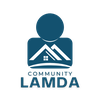 Community Lamda Society logo