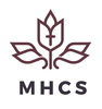 Medicine Hat Christian School Society logo