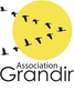 ASSOCIATION GRANDIR logo