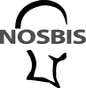 NOSBIS - North Okanagan-Shuswap Brain Injury Society logo