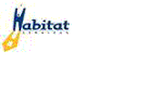Habitat Services (MENTAL HEALTH PROGRAM SERVICES OF METROPOLITAN TORONTO) logo