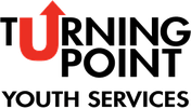 TURNING POINT YOUTH SERVICES logo
