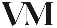 VARLEY-MCKAY ART FOUNDATION OF MARKHAM logo