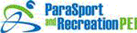 PARA SPORT AND RECREATION PEI INC. logo