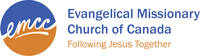 EVANGELICAL MISSIONARY CHURCH OF CANADA logo