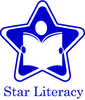 STAR Literacy logo