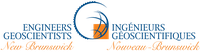 APEGNB Foundation for Education logo
