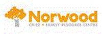 Norwood Child and Family Resource Centre logo