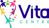 VITA CENTRE logo