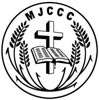 MOOSE JAW CHRISTIAN COUNSELLING CENTRE INC logo