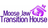 Moose Jaw Transition House logo