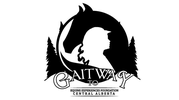 Gaitway logo