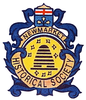 Newmarket Historical Society logo