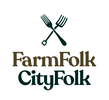 FarmFolk CityFolk logo