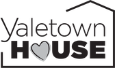 YALETOWN HOUSE FOUNDATION logo