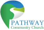 PATHWAY COMMUNITY BRETHREN IN CHRIST CHURCH logo