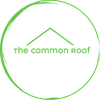 The Common Roof logo