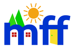 Muskoka Family Focus and Children's Place logo