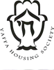 Yaffa House logo