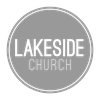 LAKESIDE BIBLE CHURCH logo