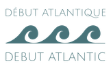 DEBUT ATLANTIC SOCIETY logo