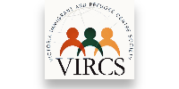 VICTORIA IMMIGRANT AND REFUGEE CENTRE SOCIETY logo