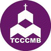 TRICITY CHINESE CHRISTIAN CHURCH (MENNONITE BRETHREN) logo