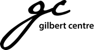 Gilbert Centre for Social and Support Services logo