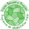 FRASER RECOVERY PROGRAM logo