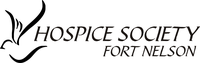 FORT NELSON HOSPICE / PALLIATIVE CARE SUPPORT GROUP SOCIETY logo