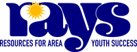 Resources for Area Youth Success logo