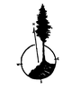 Ancient Forest Exploration & Research logo