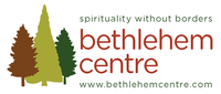 Bethlehem Centre logo