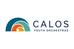 Calos Youth Orchestras logo