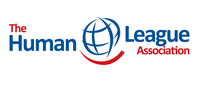 The Human League Association logo