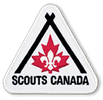 SCOUTS CANADA - Southwestern Ontario logo